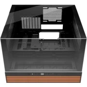 Be quiet! LIGHT BASE 900 DX Black (BGW69) (UA)