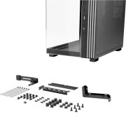 Be quiet! LIGHT BASE 900 DX Black (BGW69) (UA)