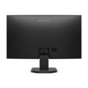 BenQ GW2790C (UA)