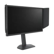 BenQ ZOWIE XL2540X+ (UA)