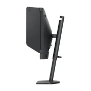 BenQ ZOWIE XL2540X+ (UA)