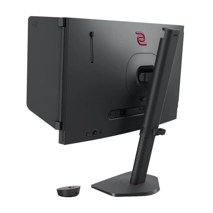 BenQ ZOWIE XL2540X+ (UA) Тип монітора: Широкоформатний;