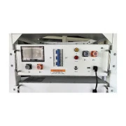 BMS контроллер Deye HVB750V/100A-EU (UA)