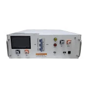 BMS контроллер Deye HVB750V/100A-EU (UA)