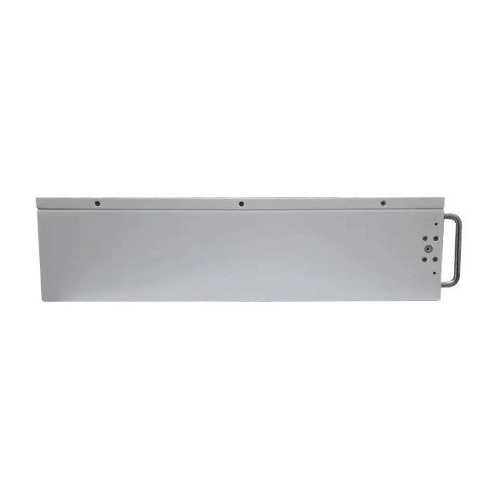 BMS контроллер Deye HVB750V/100A-EU (UA)