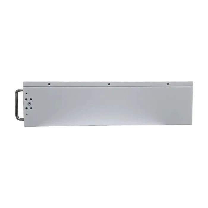 BMS контроллер Deye HVB750V/100A-EU (UA)
