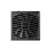 Chieftec 1000W Vega M (PPG-1000-C) (UA)