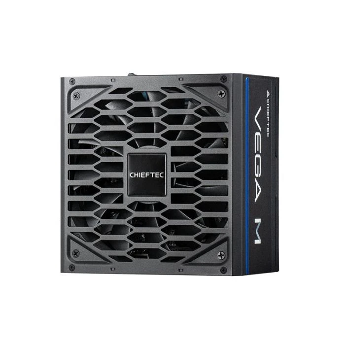 Chieftec 1000W Vega M (PPG-1000-C) (UA)