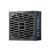 Chieftec 1000W Vega M (PPG-1000-C) (UA)