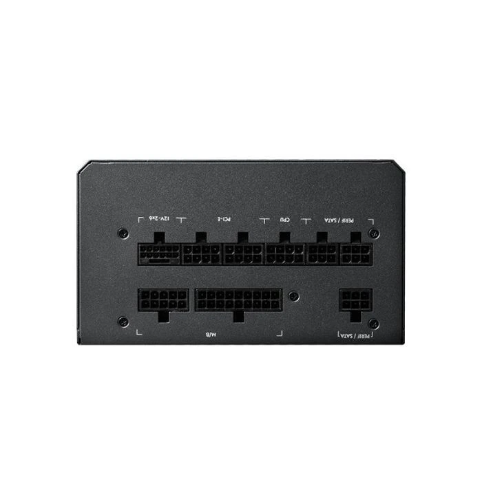 Chieftec 1000W Vega M (PPG-1000-C) (UA)