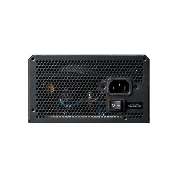 Chieftec 1000W Vega M (PPG-1000-C) (UA)