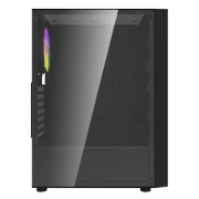DARKFLASH A290 BLACK (UA)