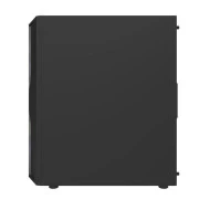 DARKFLASH DK352 PLUS BLACK (UA)