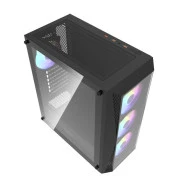 DARKFLASH DK352 PLUS BLACK (UA)