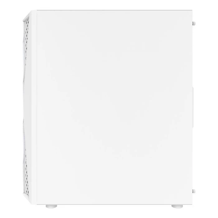DARKFLASH DK352 WHITE (UA)