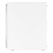 DARKFLASH DK352 WHITE (UA)