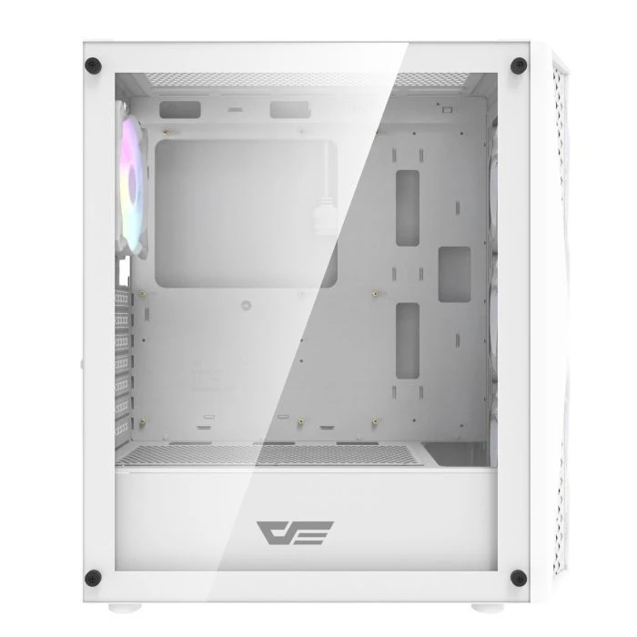 DARKFLASH DK352 WHITE (UA)