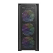 DARKFLASH DK353 BLACK (UA)