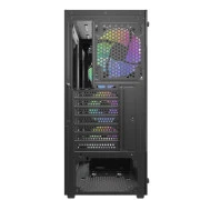 DARKFLASH DK353 BLACK (UA)