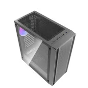 DARKFLASH DK353 BLACK (UA)