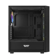 DARKFLASH DK353 BLACK (UA)