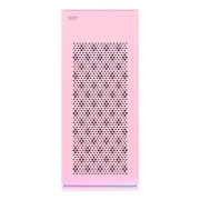 DARKFLASH DLH21 PINK (UA)