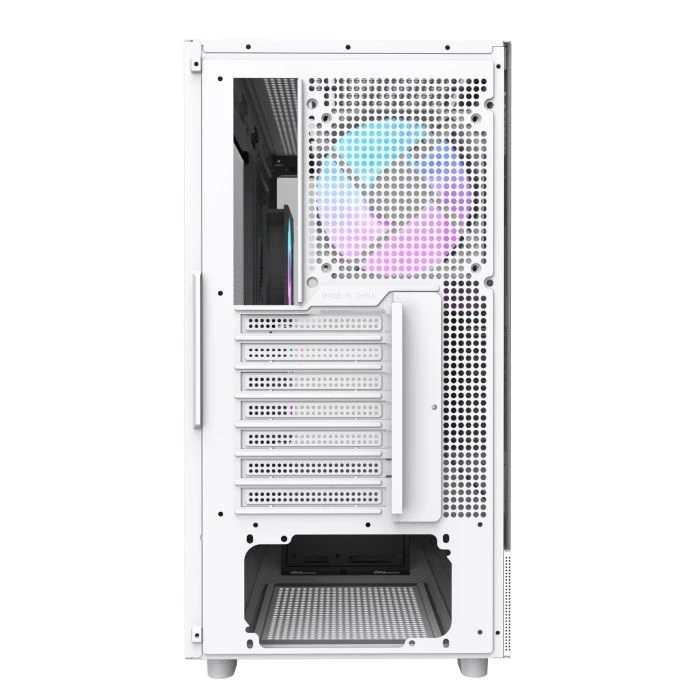 DARKFLASH DPX90 WHITE (UA)