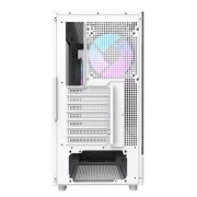 DARKFLASH DPX90 WHITE (UA)