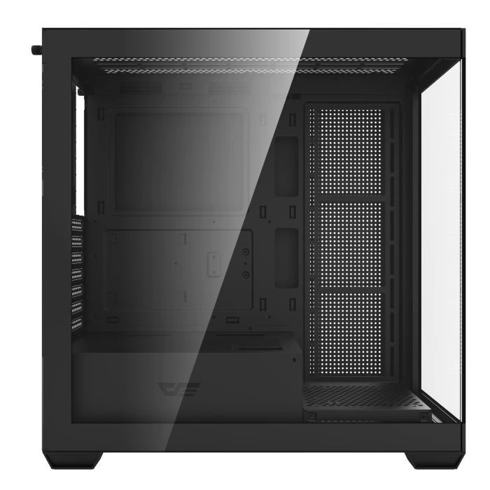 DARKFLASH DS900 BLACK (UA)