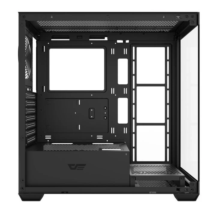 DARKFLASH DS900 BLACK (UA)