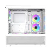 DARKFLASH DS900W AIR WHITE (UA)