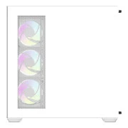 DARKFLASH DS900W WHITE (UA)