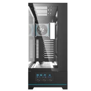 DARKFLASH DY451L PRO BLACK (UA)