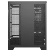 DARKFLASH DY451L PRO BLACK (UA)