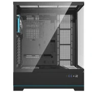 DARKFLASH DY451L PRO BLACK (UA)