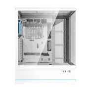 DARKFLASH DY451L PRO WHITE (UA)