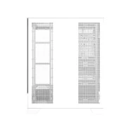 DARKFLASH DY451L PRO WHITE (UA)