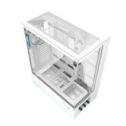 DARKFLASH DY451L PRO WHITE (UA)