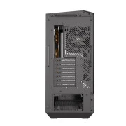DARKFLASH DY460 BLACK (UA)