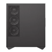 DARKFLASH DY460 BLACK (UA)