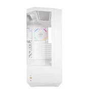 DARKFLASH DY460 WHITE (UA)