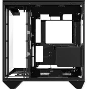 DARKFLASH DY470 BLACK (UA)