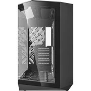 DARKFLASH DY470 BLACK (UA)