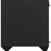 DARKFLASH DY470 BLACK (UA)