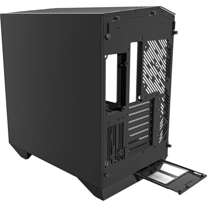 DARKFLASH DY470 BLACK (UA)