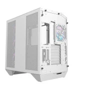 DARKFLASH DY470 WHITE (UA)