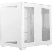 Deepcool CG530 WH (UA)