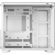 Deepcool CG530 WH (UA)