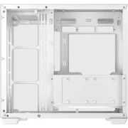 Deepcool CG530 WH (UA)