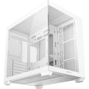 Deepcool CG530 WH (UA)
